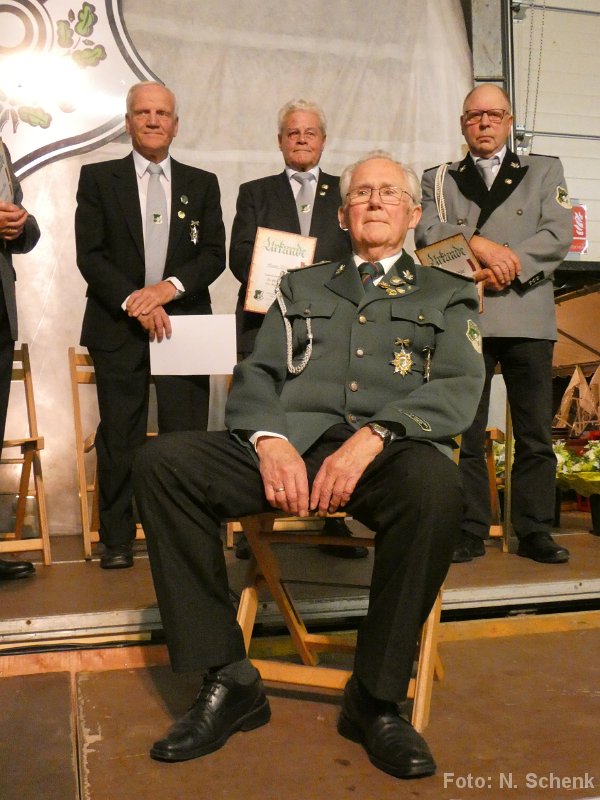 P1010396