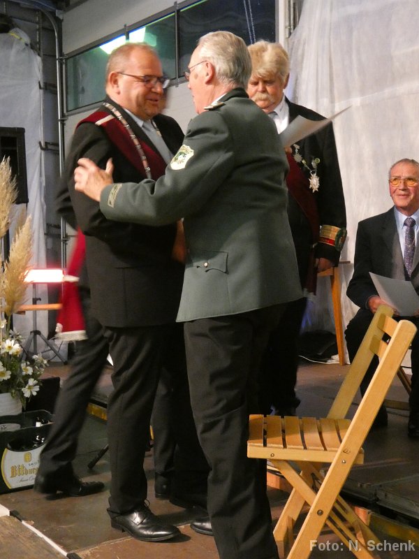 P1010403