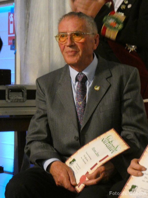 P1010410