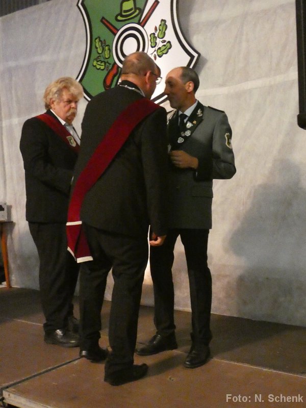 P1010422