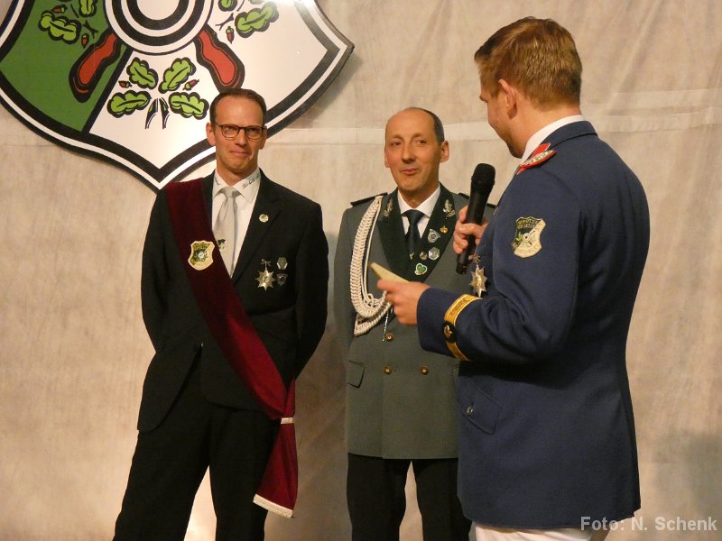 P1010425