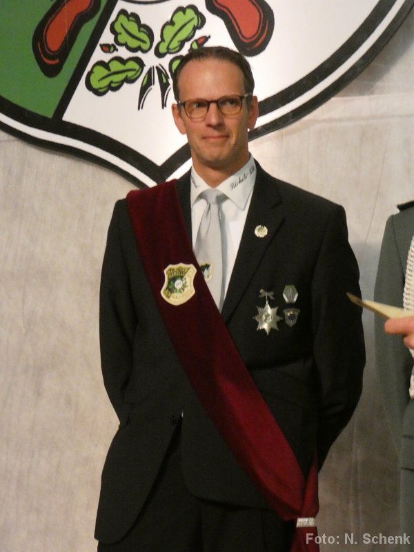 P1010426