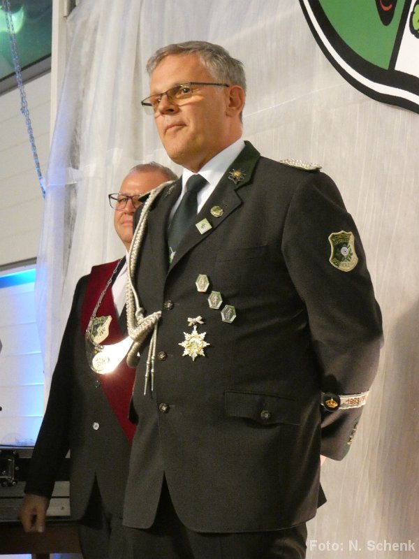 P1010437