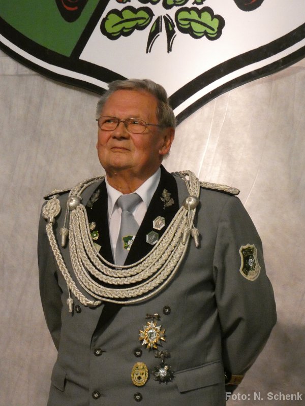 P1010450