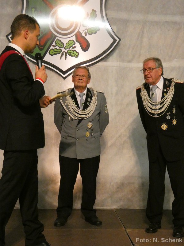 P1010451