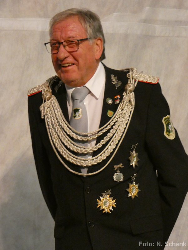 P1010453