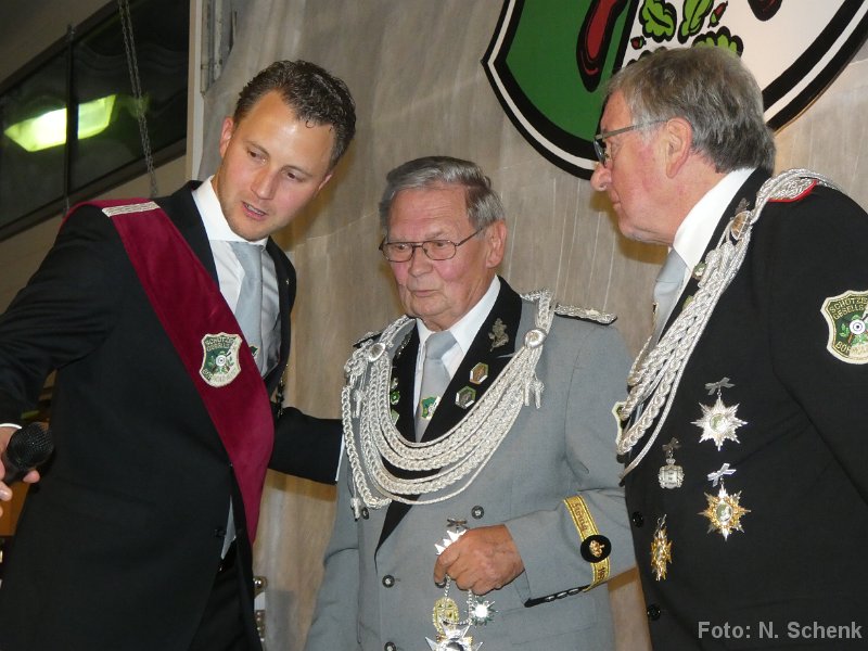 P1010466