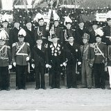 Schuetzenfest 1951
