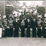 Schuetzenfest 1953 Schuetzenfest 1953