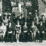 Schuetzenfest 1964 Schuetzenfest 1964