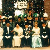 Schuetzenfest 1969 Schuetzenfest 1969