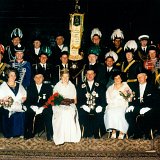 Schuetzenfest 1971 Schuetzenfest 1971