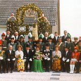 Schuetzenfest 1973 Schuetzenfest 1973