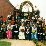 Schuetzenfest 1975 Schuetzenfest 1975