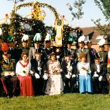Schuetzenfest 1977 Schuetzenfest 1977