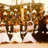 Schuetzenfest 1979 Schuetzenfest 1979