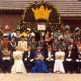Schuetzenfest 1981 Schuetzenfest 1981