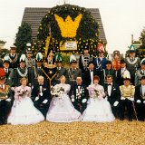 Schuetzenfest 1983