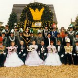 Schuetzenfest 1983 Schuetzenfest 1983