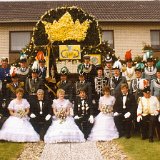 Schuetzenfest 1985 Schuetzenfest 1985