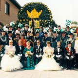 Schuetzenfest 1987 Schuetzenfest 1987