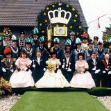 Schuetzenfest 1991