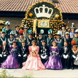 Schuetzenfest 1993 Schuetzenfest 1993