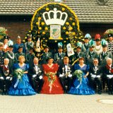 Schuetzenfest 1995