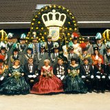 Schuetzenfest 1997 Schuetzenfest 1997