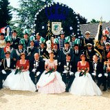 Schuetzenfest 1999 Schuetzenfest 1999
