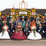 Schuetzenfest 2003