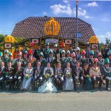 Schuetzenfest 2017 Schuetzenfest 2017