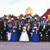 Schuetzenfest 2019 Schuetzenfest 2019